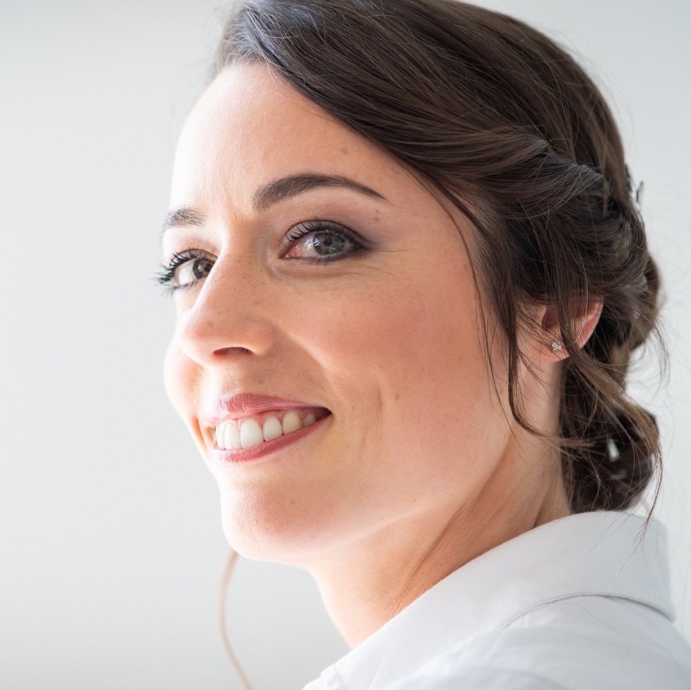 Meet your Posher, Marion